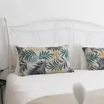 Prázdninový dům Modern Algarve With Heated Pool And Access *