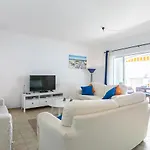Modern Algarve With Heated Pool And Access Prázdninový dům *