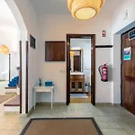 Modern Algarve With Heated Pool And Access Prázdninový dům *