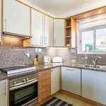 Modern Algarve With Heated Pool And Access Altura