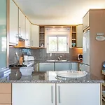 Modern Algarve With Heated Pool And Access Prázdninový dům *
