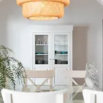 Modern Algarve With Heated Pool And Access * Altura