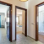 Modern Algarve With Heated Pool And Access Prázdninový dům