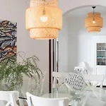 Modern Algarve With Heated Pool And Access Altura