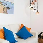 Prázdninový dům Modern Algarve With Heated Pool And Access Altura