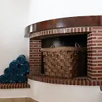 Prázdninový dům Modern Algarve With Heated Pool And Access Altura