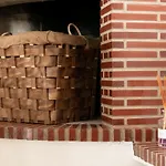 Modern Algarve With Heated Pool And Access Prázdninový dům *