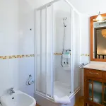 Modern Algarve With Heated Pool And Access Prázdninový dům *