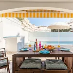 Modern Algarve With Heated Pool And Access Prázdninový dům *