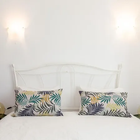 Casa vacanze Modern Algarve With Heated Pool And Access