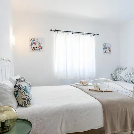 Modern Algarve With Heated Pool And Access Ferienhaus *
