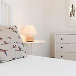 Modern Algarve With Heated Pool And Access * Altura