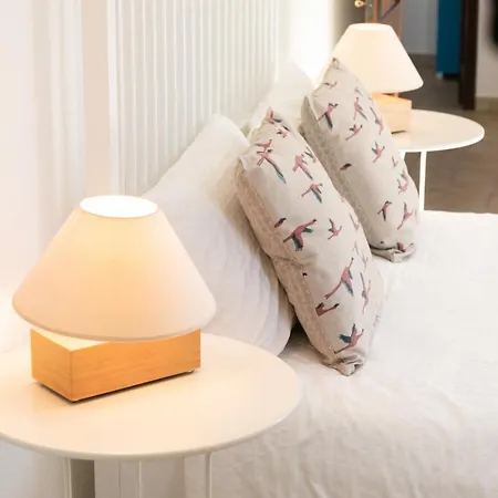 Modern Algarve With Heated Pool And Access * Altura