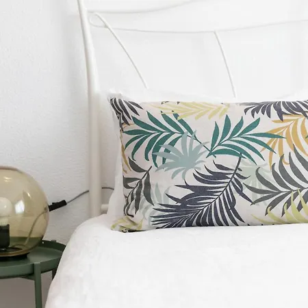 Dom wakacyjny Modern Algarve With Heated Pool And Access *