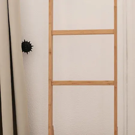 Modern Algarve With Heated Pool And Access Dom wakacyjny Altura