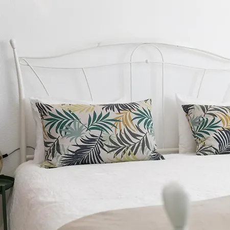 Dom wakacyjny Modern Algarve With Heated Pool And Access *