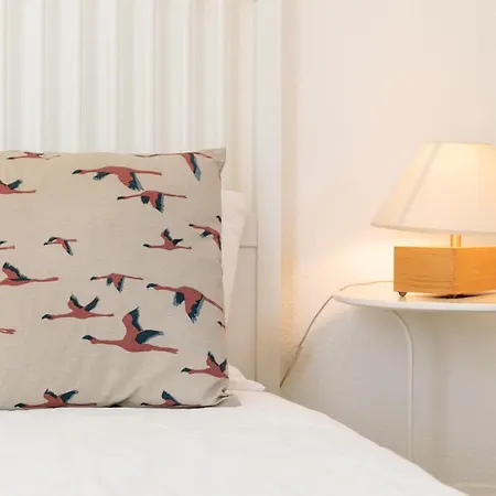 Modern Algarve With Heated Pool And Access Dom wakacyjny *