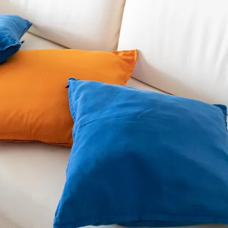 Modern Algarve With Heated Pool And Access * Altura