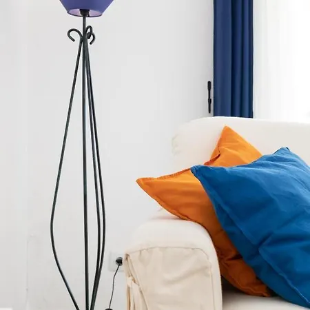 Modern Algarve With Heated Pool And Access Altura