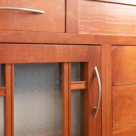 Dom wakacyjny Modern Algarve With Heated Pool And Access Altura