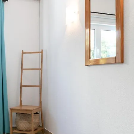 Dom wakacyjny Modern Algarve With Heated Pool And Access *