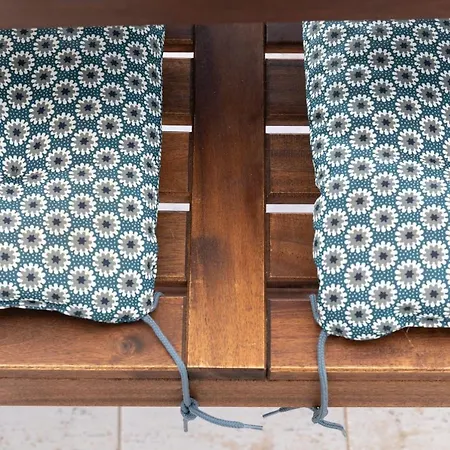 Modern Algarve With Heated Pool And Access Dom wakacyjny