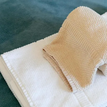 Dom wakacyjny Modern Algarve With Heated Pool And Access Altura