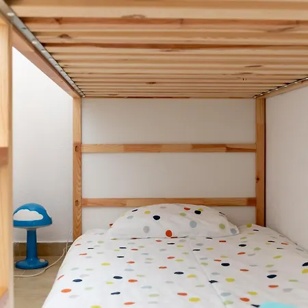 Modern Algarve With Heated Pool And Access Dom wakacyjny