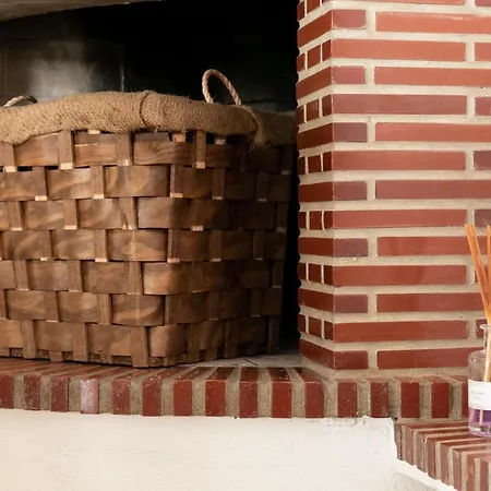 Modern Algarve With Heated Pool And Access Dom wakacyjny *