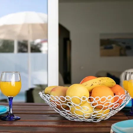 Modern Algarve With Heated Pool And Access *