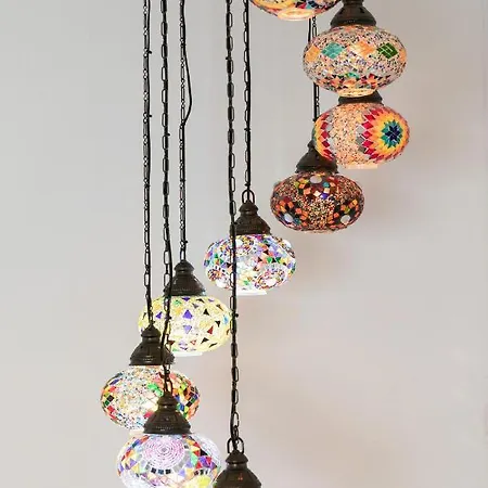 Modern Algarve With Heated Pool And Access Prázdninový dům *