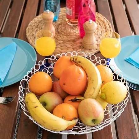 Modern Algarve With Heated Pool And Access *