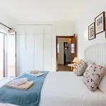 別荘 Modern Algarve With Heated Pool And Access *