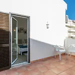 Modern Algarve With Heated Pool And Access * アルチュラ