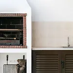 Modern Algarve With Heated Pool And Access * アルチュラ