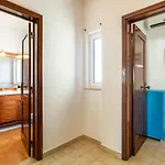 Modern Algarve With Heated Pool And Access アルチュラ