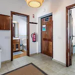 Modern Algarve With Heated Pool And Access アルチュラ