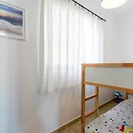 Modern Algarve With Heated Pool And Access アルチュラ